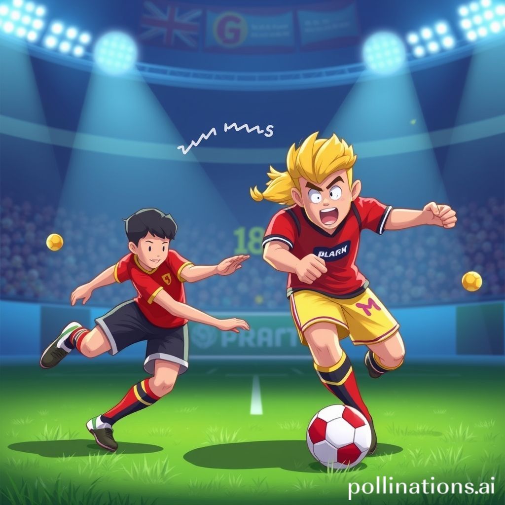 Tips Dan Trik Menang Main Superhoki89